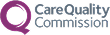 1280px-Care_Quality_Commission_logo.svg 1
