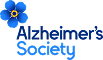 Alzheimers Logo Desktop 1