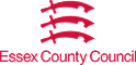Essex_County_Council_logo.svg 1