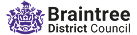 Web Braintree logo_0 1